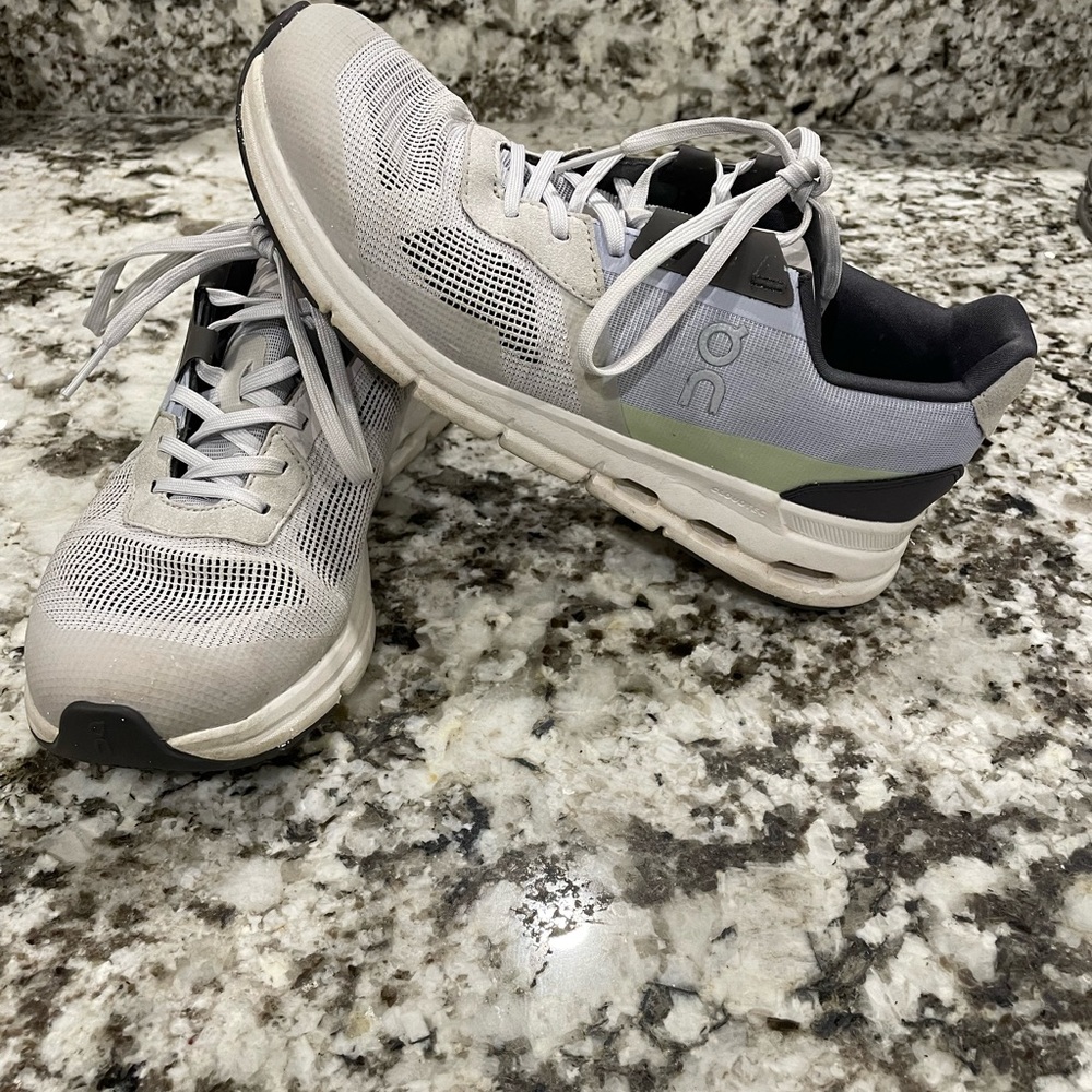 OnCloud Women’s Cloudtec